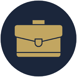 icone depart en retraite