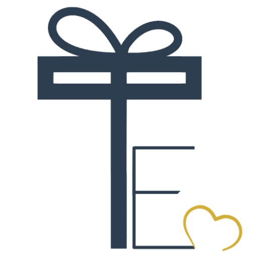 logo trésorémotions