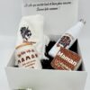 Box fête des Mères - Léopard Édition – Image 3