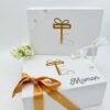 Box fête des Mères - Léopard Édition – Image 2