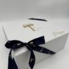 Box Fête des Pères – Papa Ours – Image 4