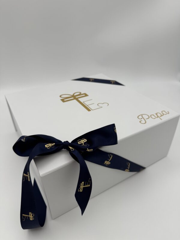 Box Fête des Pères – Papa Ours – Image 4