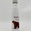 Box Fête des Pères – Papa Ours – Image 5