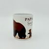 Box Fête des Pères – Papa Ours – Image 7