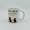 Box Fête des Pères – Papa Ours – Image 8