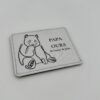 Box Fête des Pères – Papa Ours – Image 10