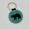 Box Fête des Pères – Papa Ours – Image 13