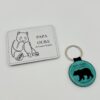 Box Fête des Pères – Papa Ours – Image 12