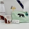 Box Fête des Pères – Papa Ours – Image 2