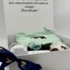 Box Fête des Pères – Papa Ours – Image 3