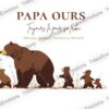 Box Fête des Pères – Papa Ours – Image 17