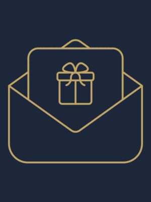 Carte Cadeau